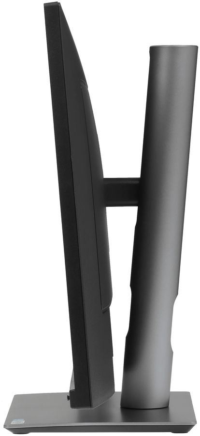 Монитор Asus 27" ProArt PA278CFRV черный IPS LED 16:9 HDMI M/M матовая HAS Piv 3000:1 400cd 178гр/178гр 2560x1440 100Hz DP 2K USB 6.6кг