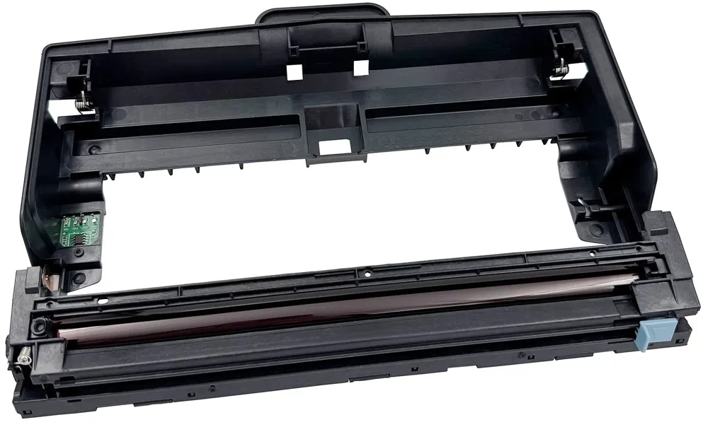 Драм-юнит Cet DGP2029 (DR-1070U) (новая) для Avision AP30/AM30 15000стр.