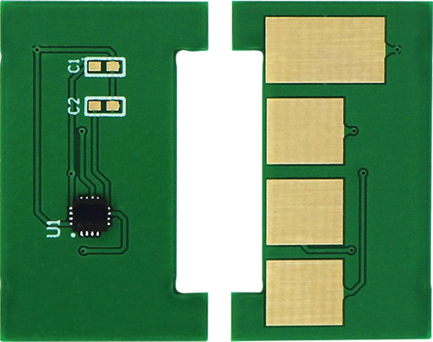 Чип тонер-картриджа Cactus CS-CHIP-S-D103L (MLT-D103L) для SAMSUNG ML2950/2955/2951ND/2951D/2956DW/2956ND/4729HD/4728HN 2500стр.