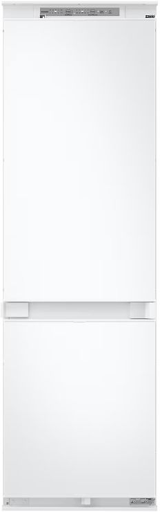 Холодильник Samsung BRB70F26CES0EO 2-хкамерн.