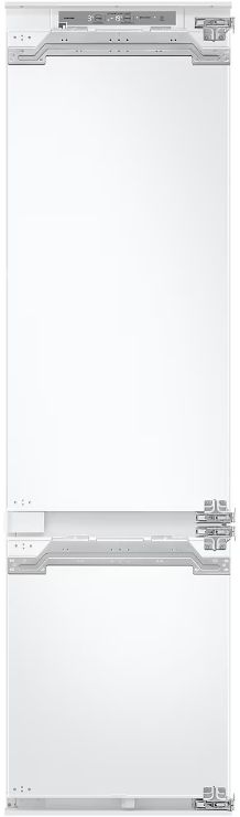 Холодильник Samsung BRB70F30AEF0EO 2-хкамерн.