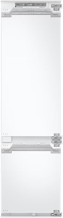 Холодильник Samsung BRB80F30AEF0EO 2-хкамерн. инвертер