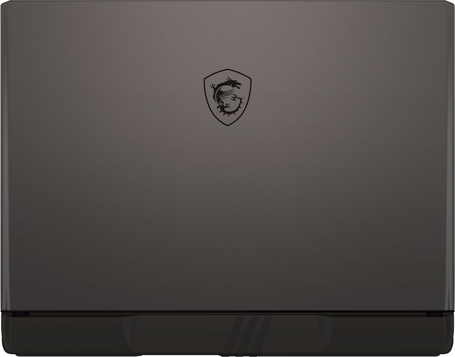 Ноутбук MSI Vector 17 HX AI A2XWJG-099XRU Core Ultra 9 275HX 32Gb SSD1Tb NVIDIA GeForce RTX 5090 24Gb 17" IPS QHD+ (2560x1600) FreeDOS grey space WiFi BT Cam (9S7-17S372-099)