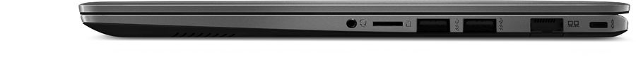 Ноутбук MSI Modern 14 F1MG-484XRU Core 7 150U 16Gb SSD512Gb Intel Graphics 14" IPS FHD (1920x1080) FreeDOS grey WiFi BT Cam (9S7-14S111-484)