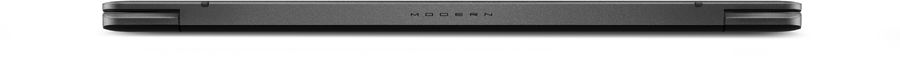 Ноутбук MSI Modern 14 F1MG-484XRU Core 7 150U 16Gb SSD512Gb Intel Graphics 14" IPS FHD (1920x1080) FreeDOS grey WiFi BT Cam (9S7-14S111-484)
