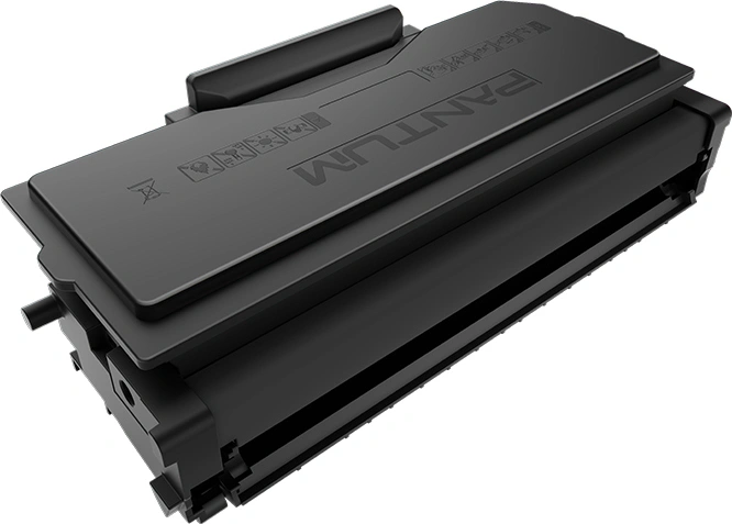 Картридж лазерный Pantum TL-R5220H черный (6000стр.) для Pantum BM5201ADN BM5201, BM5201ADW, BP5200DN BP5200, BP5200DW