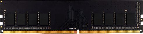 Память DDR4 16GB 3200MHz AGi AGI320016UD138-BK UD138 OEM PC4-25600 CL22 DIMM 288-pin 1.2В OEM