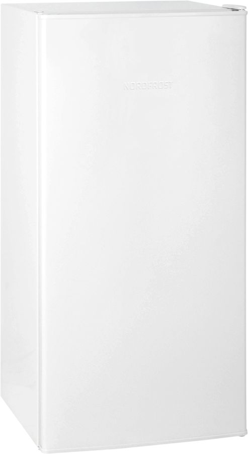 Холодильник Nord NR 404 W 1-нокамерн. белый