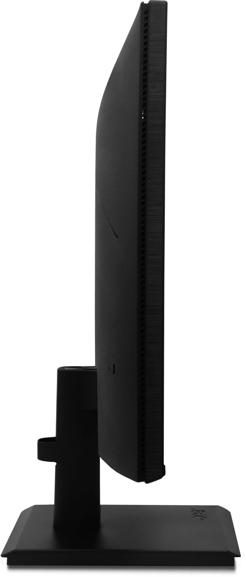 Монитор Acer 27" Vero V277Gbmix черный IPS LED 4ms 16:9 HDMI M/M матовая 250cd 178гр/178гр 1920x1080 120Hz FreeSync VGA FHD 3.64кг