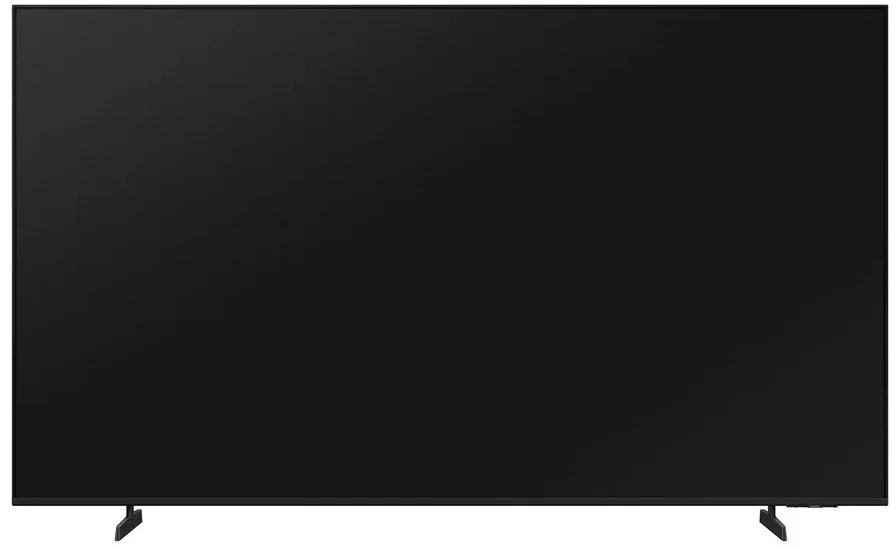 Телевизор LED Samsung 85" UE85U8000FUXRU черный 4K Ultra HD 60Hz DVB-T2 DVB-C DVB-S2 USB WiFi Smart TV (RUS)