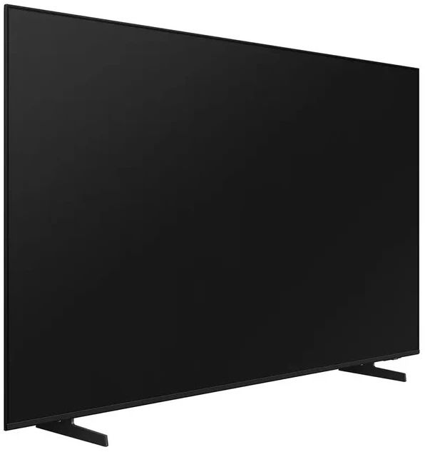 Телевизор LED Samsung 85" UE85U8000FUXRU черный 4K Ultra HD 60Hz DVB-T2 DVB-C DVB-S2 USB WiFi Smart TV (RUS)
