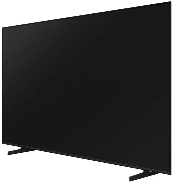 Телевизор LED Samsung 85" UE85U8000FUXRU черный 4K Ultra HD 60Hz DVB-T2 DVB-C DVB-S2 USB WiFi Smart TV (RUS)