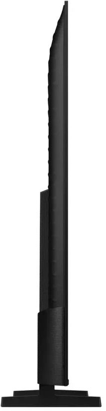 Телевизор LED Samsung 85" UE85U8000FUXRU черный 4K Ultra HD 60Hz DVB-T2 DVB-C DVB-S2 USB WiFi Smart TV (RUS)