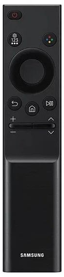 Телевизор LED Samsung 85" UE85U8000FUXRU черный 4K Ultra HD 60Hz DVB-T2 DVB-C DVB-S2 USB WiFi Smart TV (RUS)