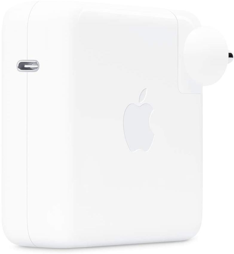 Адаптер Apple А1719 87W от бытовой электросети