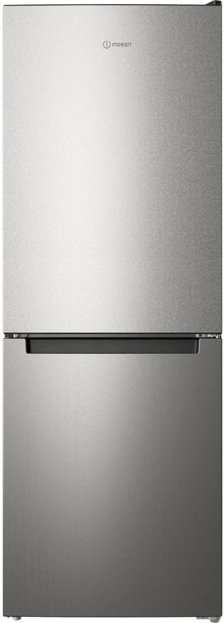 Холодильник Indesit ITS 4160 G 2-хкамерн. серый мат.