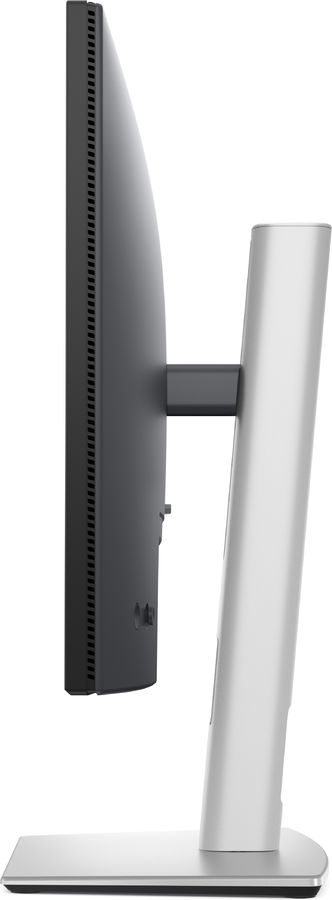 Монитор Dell 24" P2425D черный IPS LED 16:9 HDMI матовая HAS Piv 1500:1 350cd 178гр/178гр 2560x1440 100Hz DP WQ HD 2K (1440p) USB 5.08кг