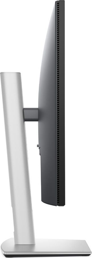 Монитор Dell 27" P2725D черный IPS LED 16:9 HDMI матовая HAS Piv 1500:1 350cd 178гр/178гр 2560x1440 100Hz DP WQ HD 2K (1440p) USB 6.27кг