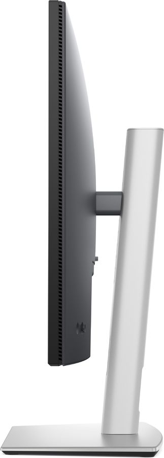 Монитор Dell 27" P2725D черный IPS LED 16:9 HDMI матовая HAS Piv 1500:1 350cd 178гр/178гр 2560x1440 100Hz DP WQ HD 2K (1440p) USB 6.27кг
