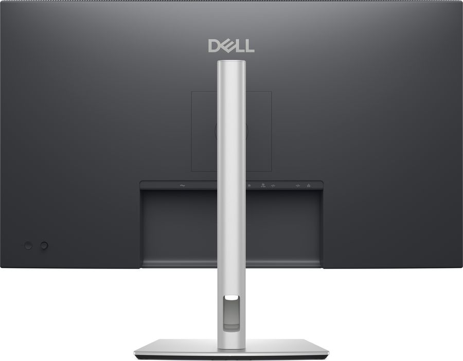 Монитор Dell 31.5" P3225QE черный IPS LED 16:9 HDMI матовая HAS Piv 1500:1 350cd 178гр/178гр 3840x2160 100Hz DP 4K USB 9.552кг