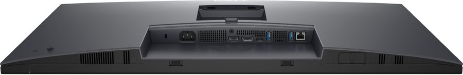 Монитор Dell 31.5" P3225QE черный IPS LED 16:9 HDMI матовая HAS Piv 1500:1 350cd 178гр/178гр 3840x2160 100Hz DP 4K USB 9.552кг