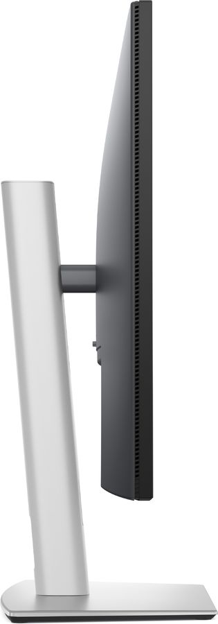 Монитор Dell 31.5" P3225QE черный IPS LED 16:9 HDMI матовая HAS Piv 1500:1 350cd 178гр/178гр 3840x2160 100Hz DP 4K USB 9.552кг