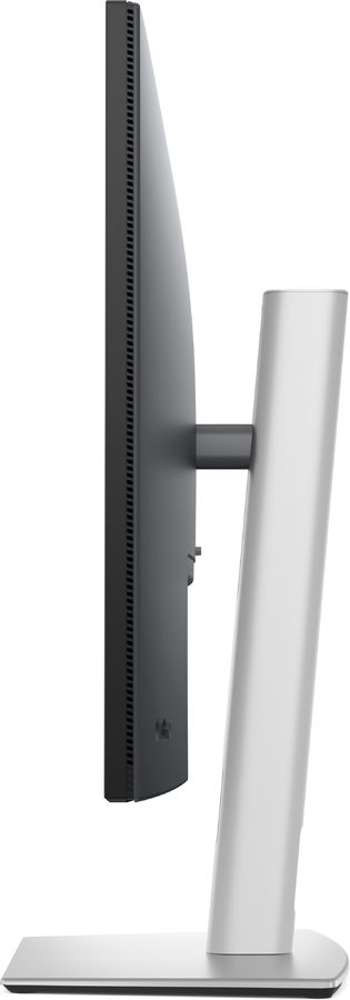 Монитор Dell 31.5" P3225QE черный IPS LED 16:9 HDMI матовая HAS Piv 1500:1 350cd 178гр/178гр 3840x2160 100Hz DP 4K USB 9.552кг