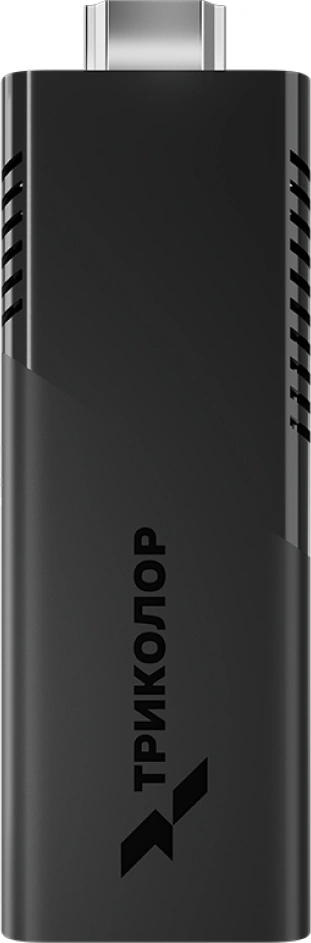 Медиаплеер Триколор СмартСтик TR-STB-01 16Gb