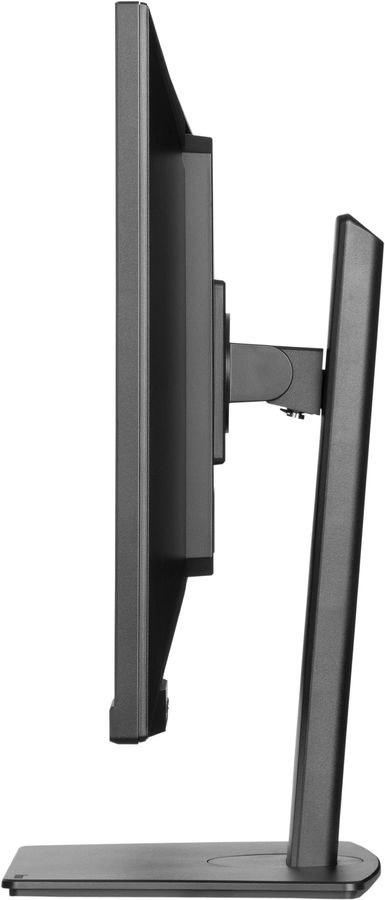 Монитор Iiyama 32" ProLite XUB3297QSNP-B1 черный IPS LED 1ms 16:9 HDMI M/M матовая HAS Piv 1000:1 350cd 178гр/178гр 2560x1440 100Hz DP Quad 2K (1440p) USB 9.5кг