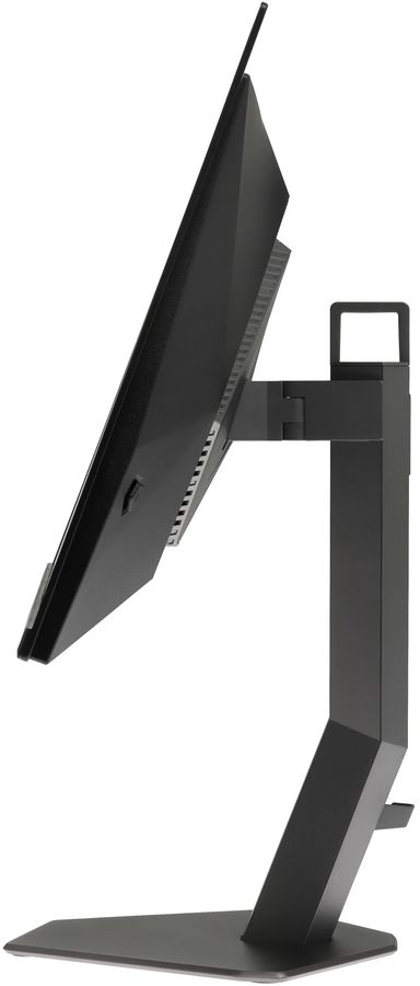 Монитор AOC 27" Agon Pro AG276UZD черный QD OLED LED 16:9 HDMI M/M матовая HAS Piv 1500000:1 1000cd 178гр/178гр 3840x2160 240Hz DP 4K USB 6.85кг