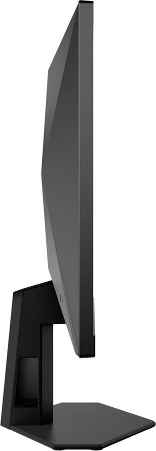Монитор AOC 23.8" Q24G4E черный IPS LED 16:9 HDMI матовая 1000:1 350cd 178гр/178гр 2560x1440 180Hz DP Quad HD 2K (1440p) 3.43кг