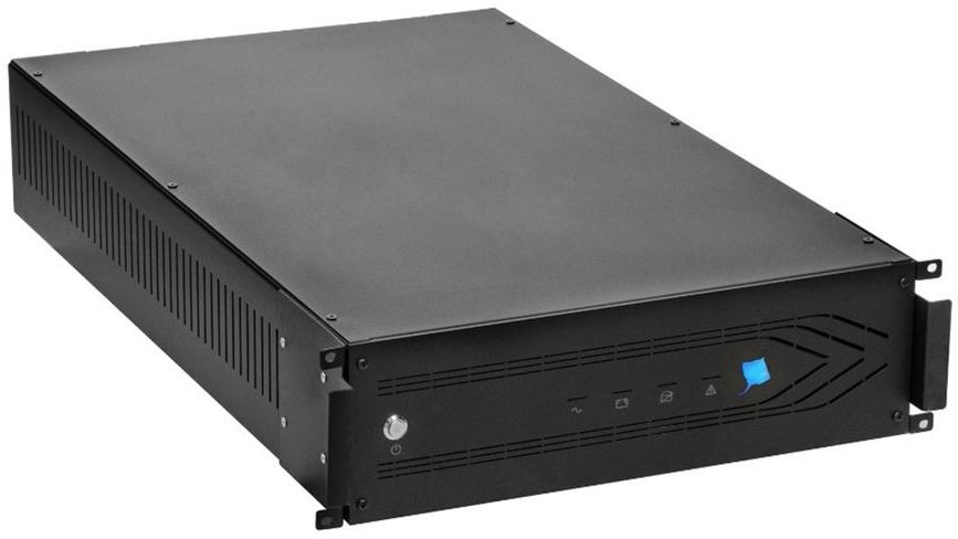 Батарея для ИБП Бастион SKAT BС 240/9 RACK 240В 9Ач для SKAT-UPS 10000-RACK-ON, SKAT-UPS 6-RACK-3/1-ON, SKAT-UPS 6-RACK-3/1-ON, SKAT-UPS 10-RACK-3/1-ON
