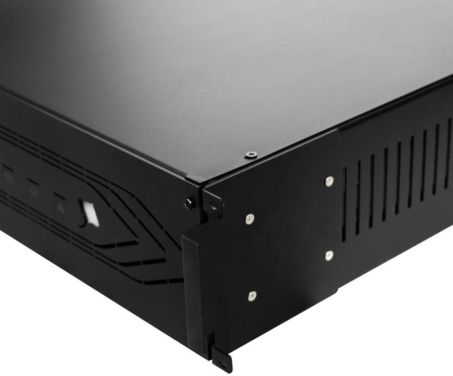 Батарея для ИБП Бастион SKAT BС 240/9 RACK 240В 9Ач для SKAT-UPS 10000-RACK-ON, SKAT-UPS 6-RACK-3/1-ON, SKAT-UPS 6-RACK-3/1-ON, SKAT-UPS 10-RACK-3/1-ON