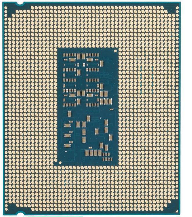 Процессор Intel Core Ultra 9 285 Soc-1851 (AT8076806418) (2.5GHz/Intel Graphics) OEM