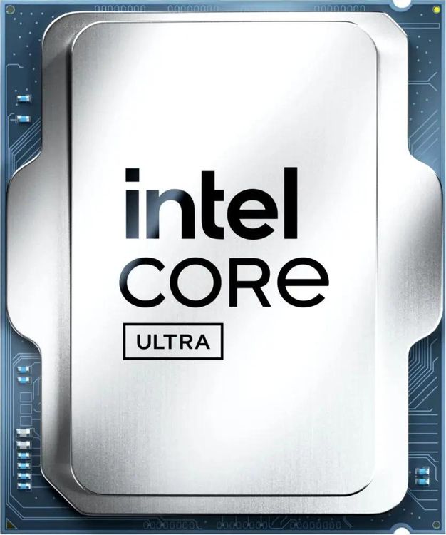 Процессор Intel Core Ultra 9 285 Soc-1851 (AT8076806418) (2.5GHz/Intel Graphics) OEM