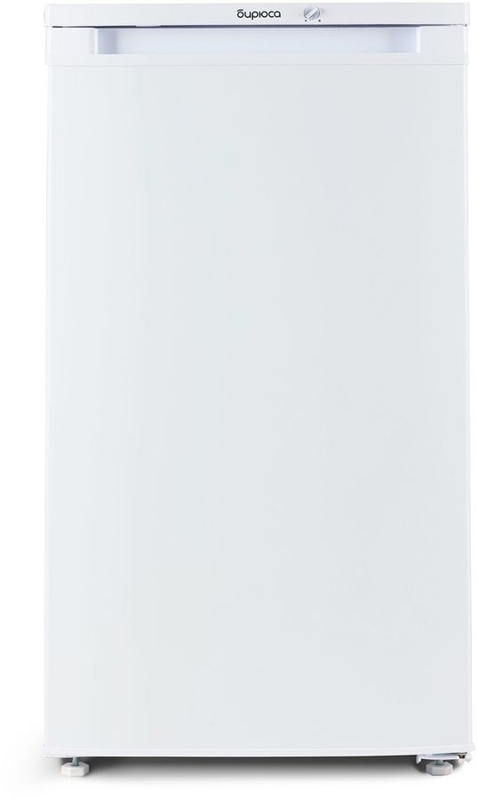 Холодильник Бирюса Б-409 1-нокамерн. белый