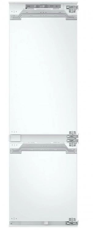 Холодильник Samsung BRB80F26ADF0EO 2-хкамерн. инвертер