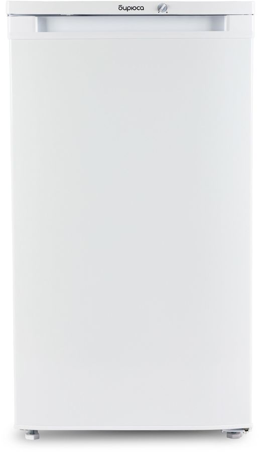 Холодильник Бирюса Б-408 1-нокамерн. белый
