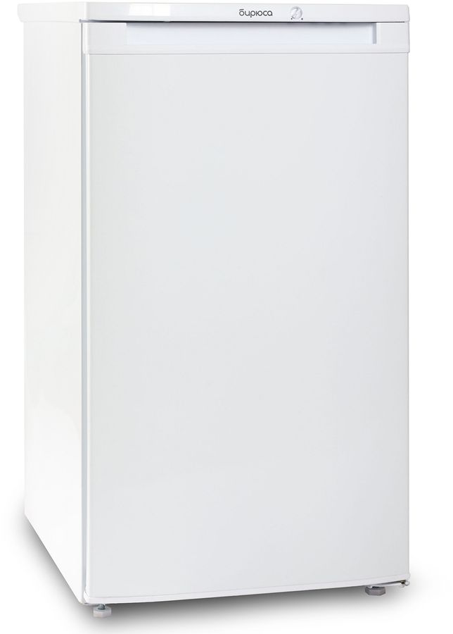 Холодильник Бирюса Б-408 1-нокамерн. белый