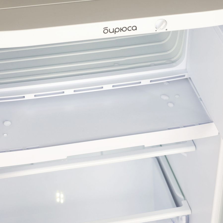 Холодильник Бирюса Б-408 1-нокамерн. белый