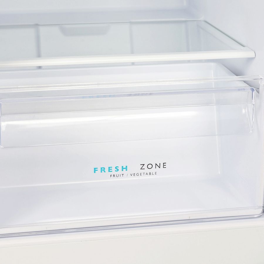 Холодильник Бирюса Б-408 1-нокамерн. белый