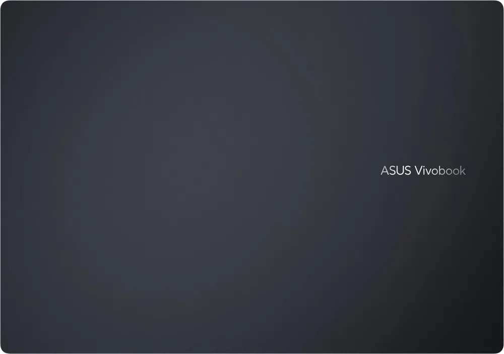Ноутбук Asus VivoBook 16 M1607KA-MB189 Ryzen AI 5 330 16Gb SSD1Tb AMD Radeon 820M 16" IPS WUXGA (1920x1200) без ОС blue WiFi BT Cam (90NB15F1-M00CD0)