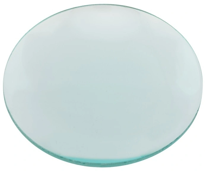 Лупа Rexant 31-0881