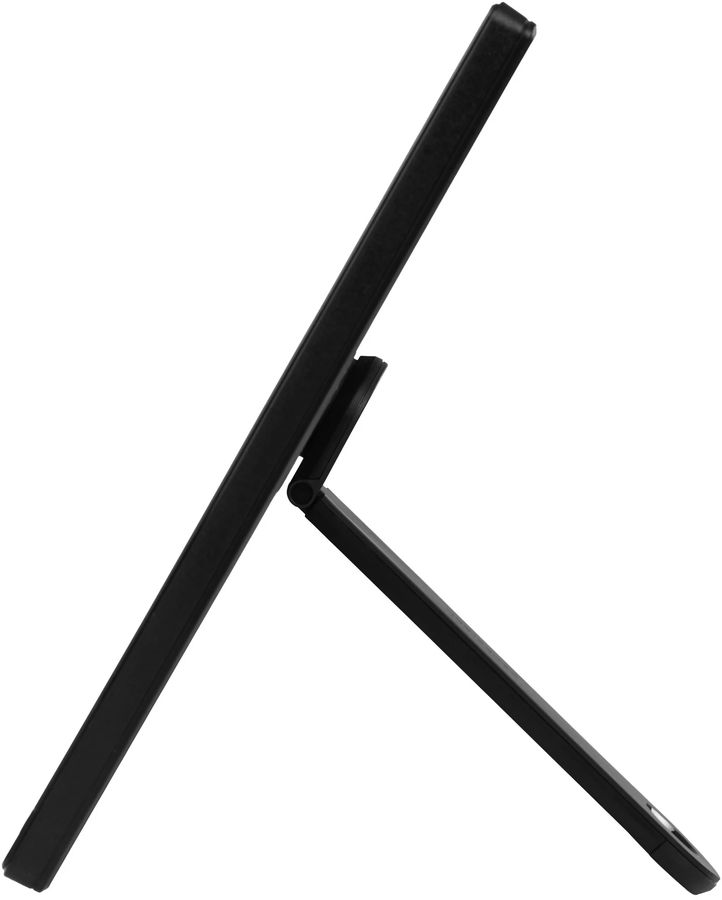 Монитор Asus 15.6" ZenScreen MB166CR черный IPS LED 5ms 16:9 матовая 250cd 178гр/178гр 1920x1080 60Hz FHD USB 0.78кг