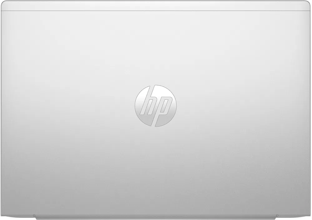 Ноутбук HP ProBook 460 G11 Core Ultra 5 125U 16Gb SSD512Gb Intel Graphics 16" IPS WUXGA (1920x1200) FreeDOS silver WiFi BT Cam (A38BGET)