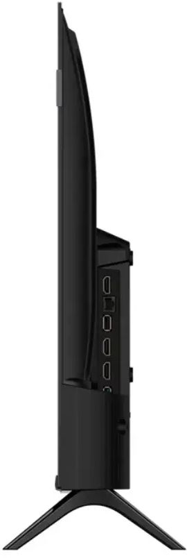 Телевизор QLED TCL 32" 32S4K-UZ черный HD 60Hz DVB-T DVB-T2 DVB-C DVB-S DVB-S2 USB WiFi Smart TV