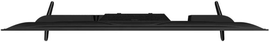 Телевизор QLED TCL 32" 32S4K-UZ черный HD 60Hz DVB-T DVB-T2 DVB-C DVB-S DVB-S2 USB WiFi Smart TV