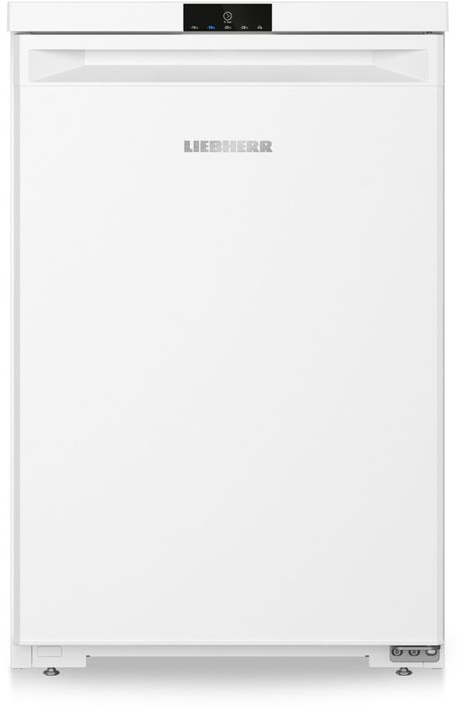 Морозильная камера Liebherr Pure Fe 1414 белый