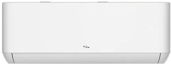 Сплит-система TCL TAC-TP09ONF/R белый