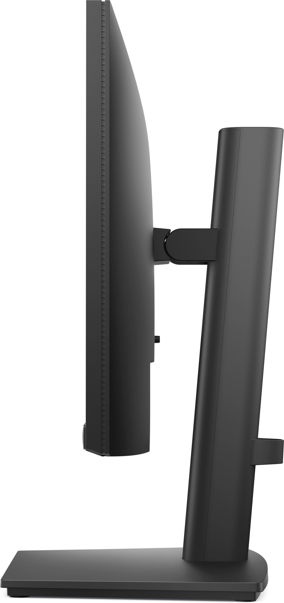 Монитор Dell 21.5" E2225HSM черный VA LED 5ms 16:9 HDMI M/M матовая HAS Piv 3000:1 250cd 178гр/178гр 1920x1080 100Hz VGA DP FHD 4.11кг
